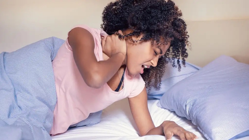 We asked sleep experts for their verdict on whether upgrading your mattress is worth it. By Katie Wright.