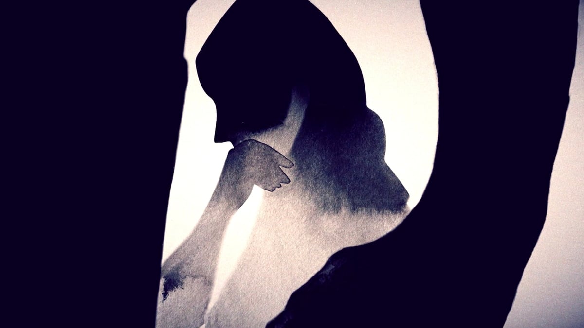 Domestic abuse – supports for those who commit it