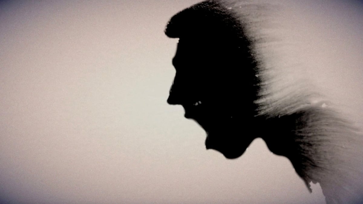 Male Survivor of Domestic abuse shares his story