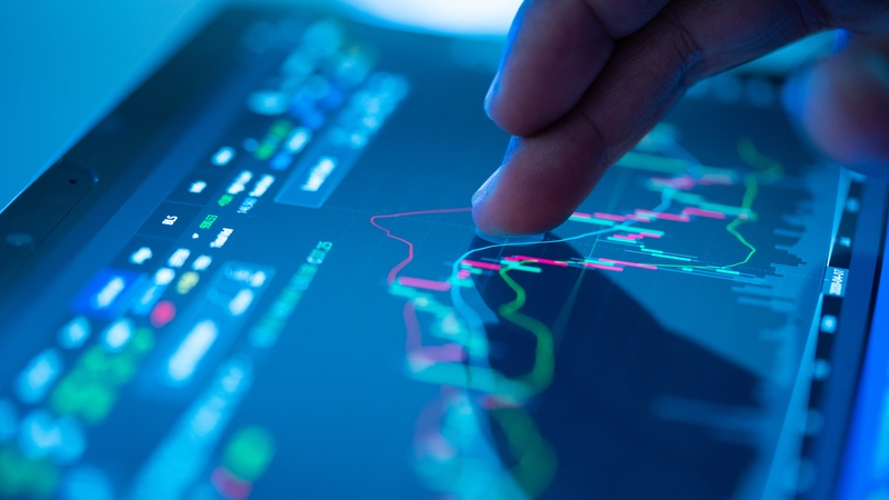 Digital finance has unlocked new synergies, EU watchdogs have said