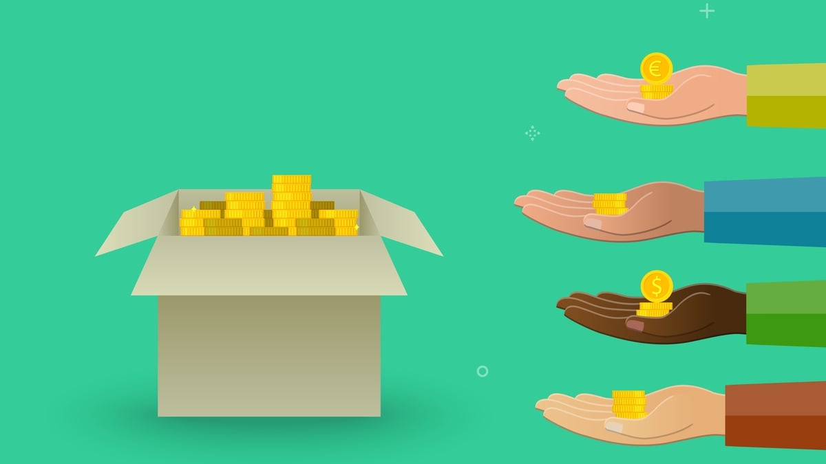 Will crowdfunding rules help small new businesses?