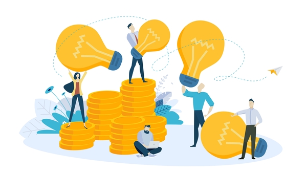 Until last month, the crowdfunding sector in Ireland had been unregulated.