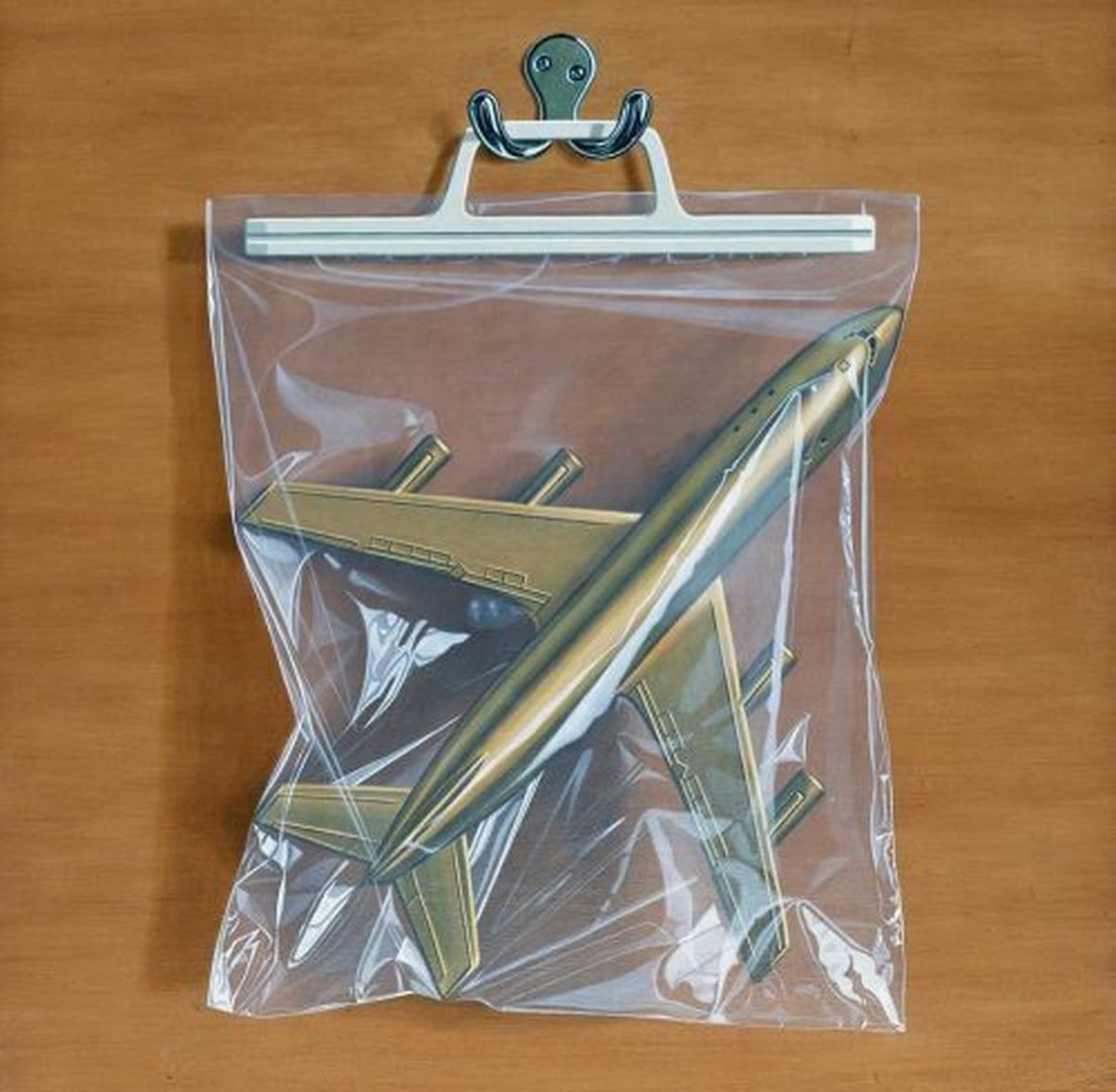 Album reviews: Mitski, Cate Le Bon and Black Country, New Road