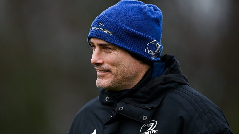 Argentina media are stating that Contepomi will take over as head coach after the World Cup