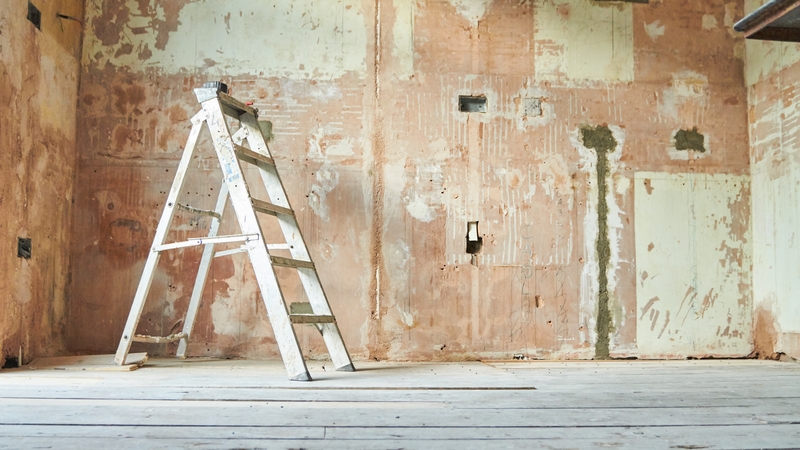 In total, the data shows that more than 140,000 personal loans worth €1.4 billion were drawn down last year