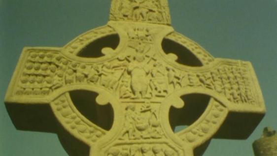 High Cross (1982)