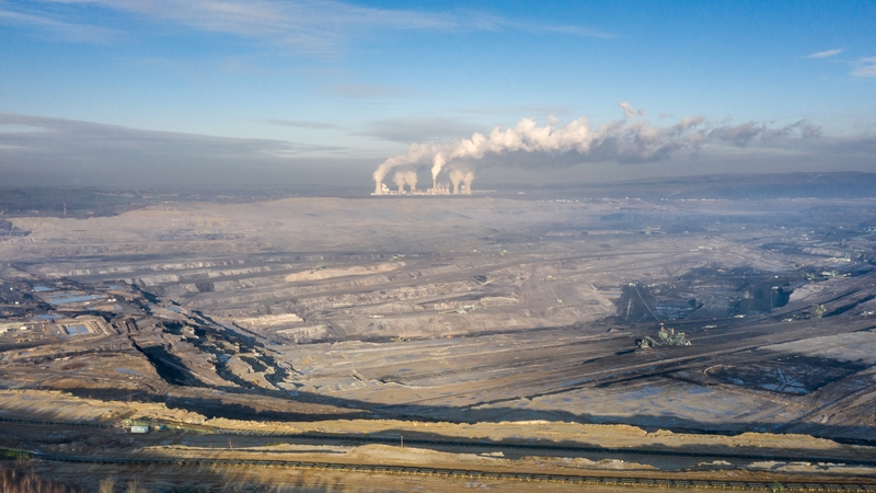 The cut will amount to nearly €15 million for the period between 20 September and 19 October last year