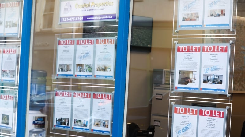 In 2003, the Law Reform Commission recommended the introduction of statutory guidelines to assist the courts in making the distinction between a lease and a licence. Photo: Rolling News