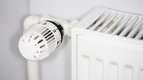 SVP said energy firms should justify their discounts to business customers