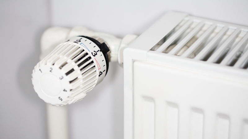 SVP said energy firms should justify their discounts to business customers