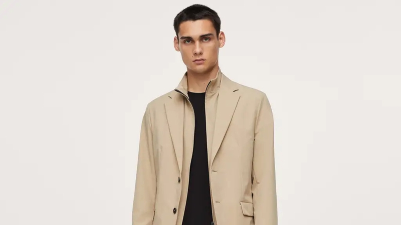 Stylists run down the top trends of the season. By Katie Wright.