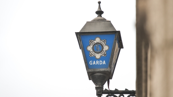 Head of the GNPSB said that while there was no specific legislation in place to deal with stalking, there is legislation to deal with harassment