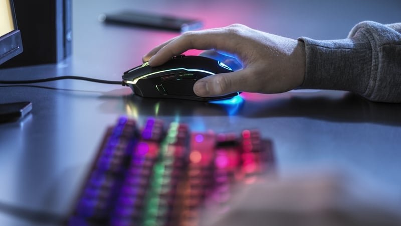 Nikita Uvarov had pleaded not guilty to the charges (stock image)