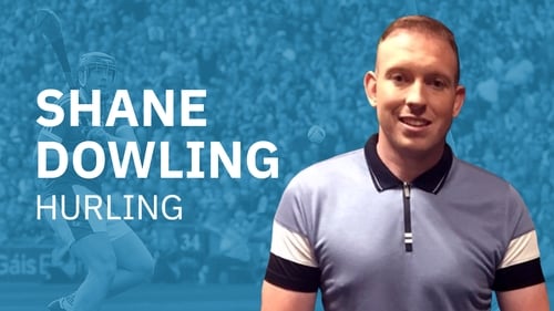 'When the match comes down the home stretch, Limerick's experience might just get them there'
