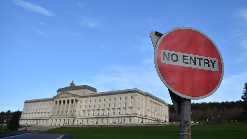 There is frustration at the lack of acknowledgement of the fact that a majority of the newly elected MLAs are in favour of the Protocol