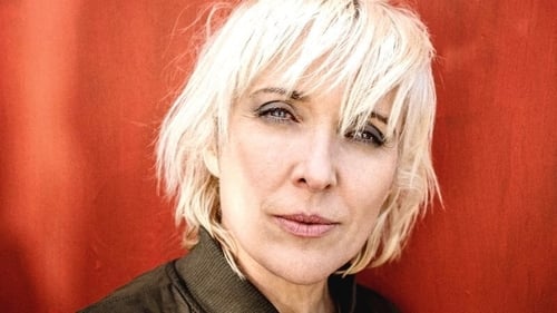 Cat Dowling