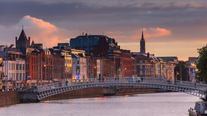 Consumers have been hit by a multitude of price hikes