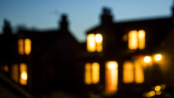Government yesterday announced measures to help tackle the cost of living (Stock image)