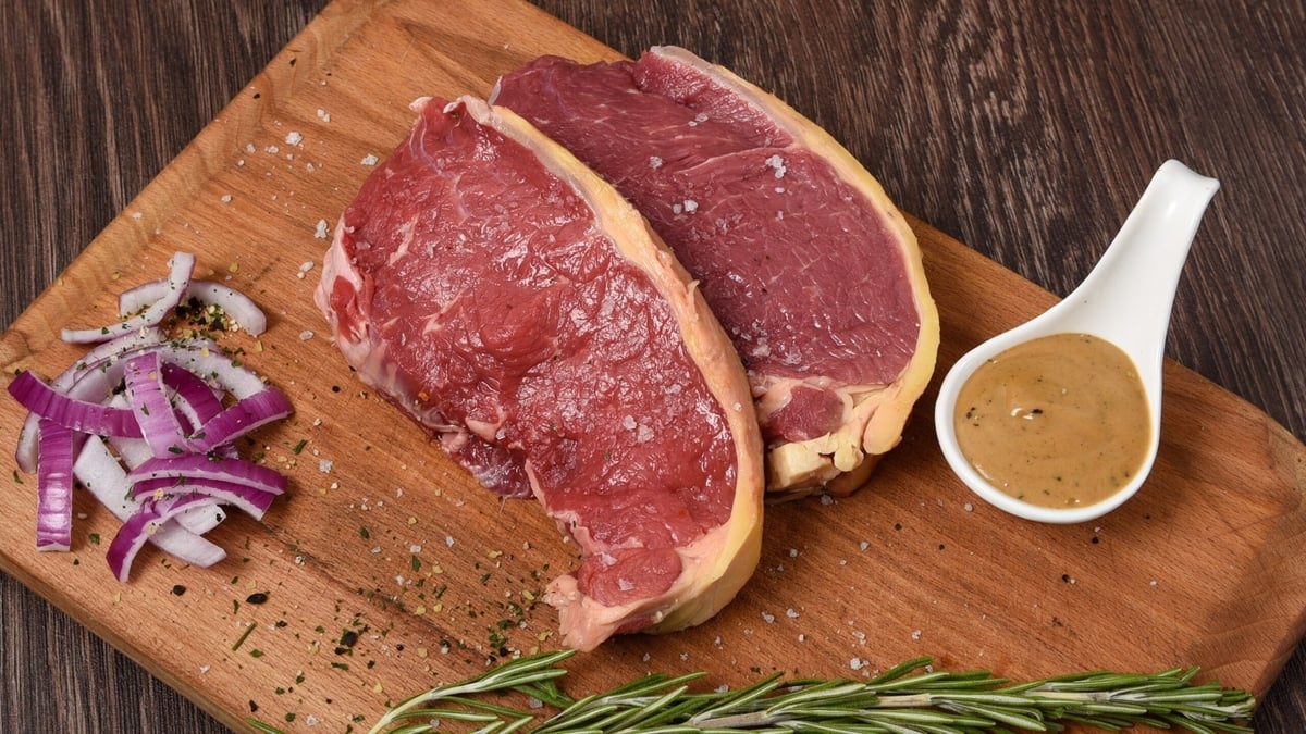 The UN says we should eat less meat but is it feasible?