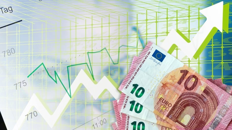 The Council acknowledges that the Government cannot control prices on international markets, but it says it is critical that any policy responses do not 'embed inflationary expectations' in the domestic economy