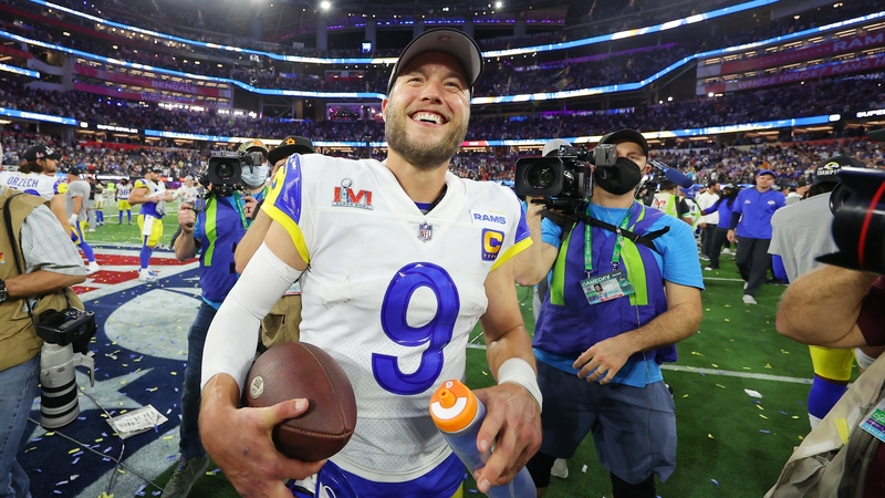 "For 12 years, that goal wasn't reached. It tore me up inside, but I knew I could keep playing and try to find a way"