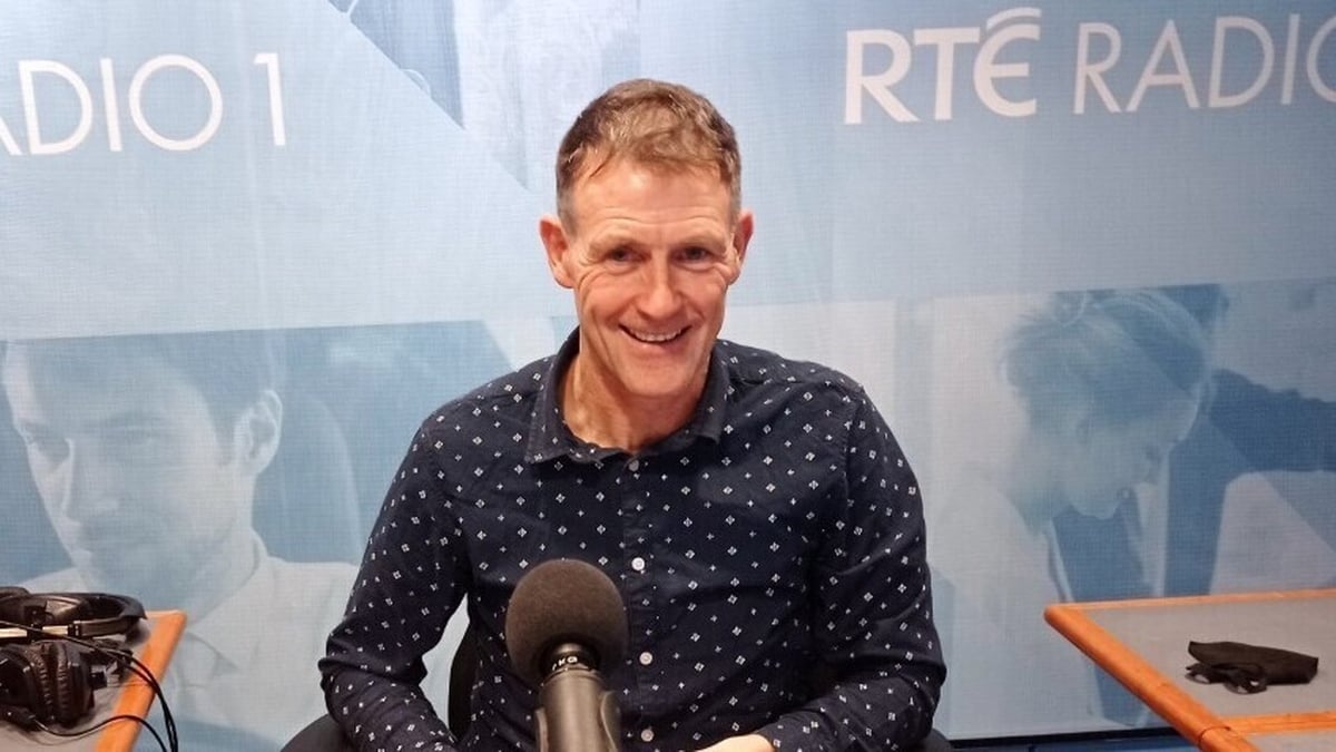 The Couch Collector by Joe Whelan