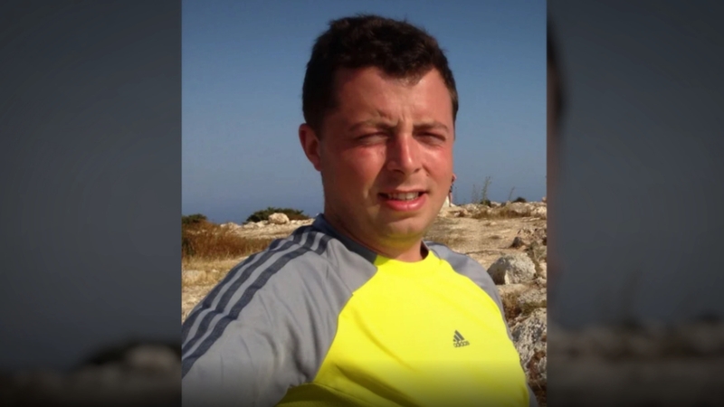 Douglas Glynn is the fifth man jailed for his role in the plot