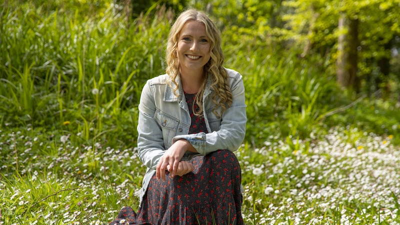 Aedín Ní Thiarnaigh