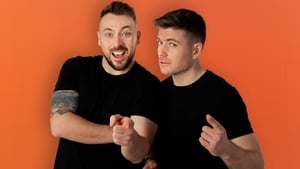 Drive It with The 2 Johnnies show image