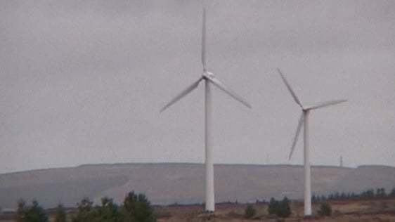 Bioenergy Plan (2007)