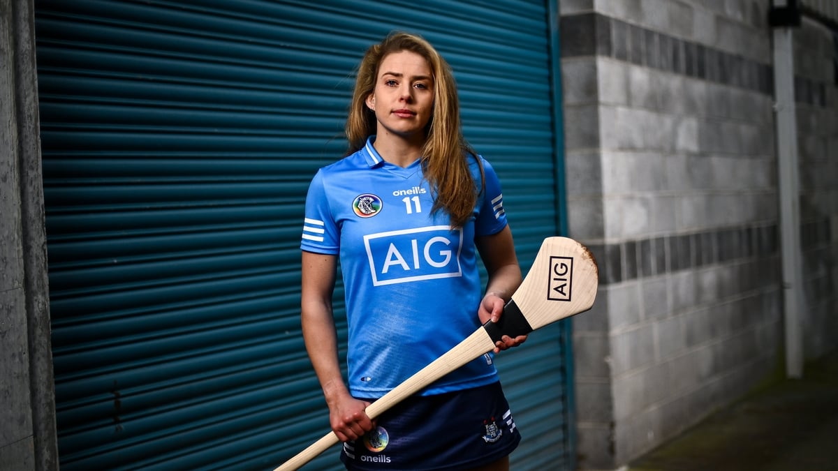 Camogie Assocation give green light to wearing of shorts after special congress