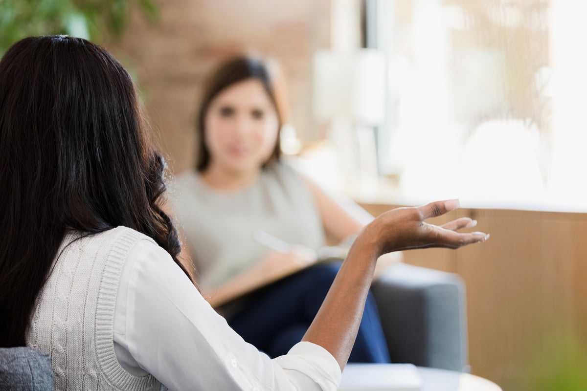 Claire Flanagan - After Life 