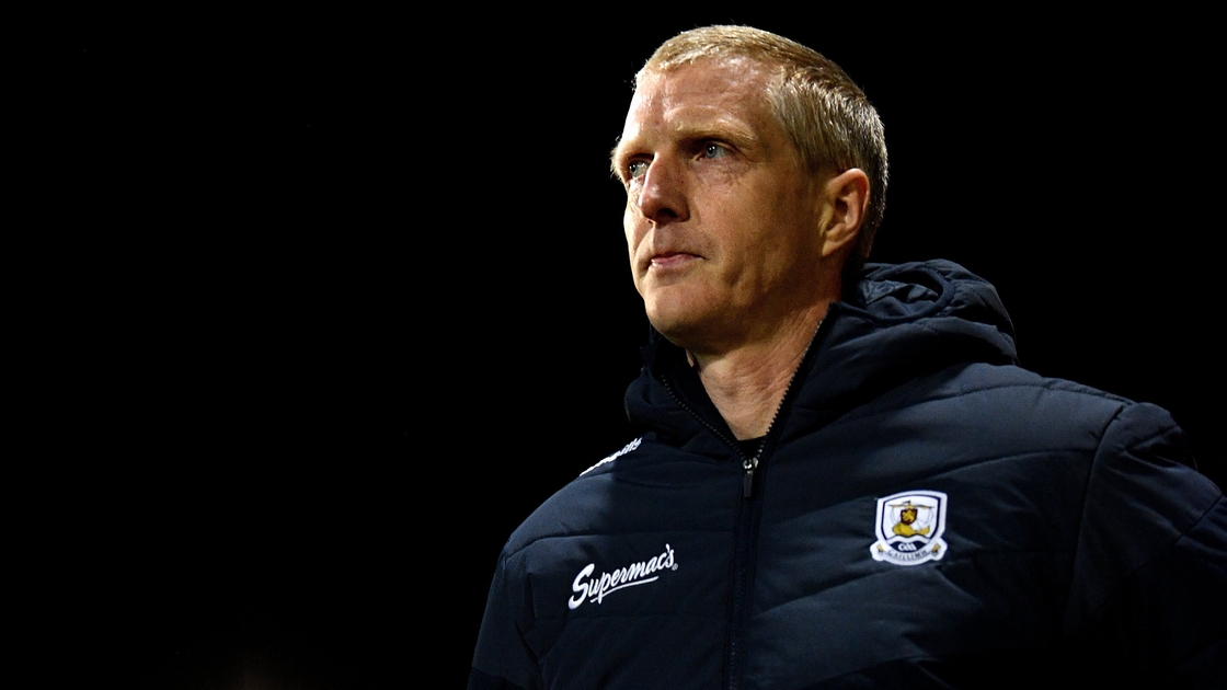 Will Henry Shefflin lead Galway to challenge for Liam MacCarthy once again?