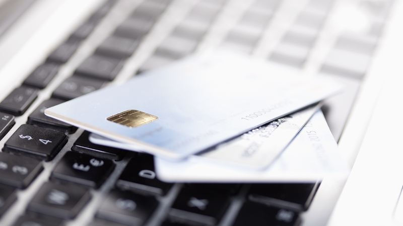 EML Payments bought Prepaid Financial Services three years ago