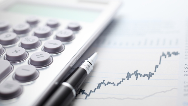 The European Central Bank is under pressure as inflation is running at more than four times its 2% target, reaching a record 9.1% last month