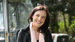 Nature Nights on RTÉ Radio 1 - The flame cries, 'Come!' show image