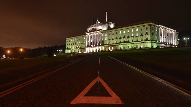 The leaders of the five largest parties took part in a BBC debate ahead of polling day on Thursday
