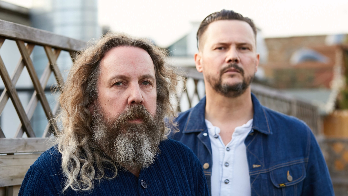 An Taobh Tuathail Thursday 17 February 2022