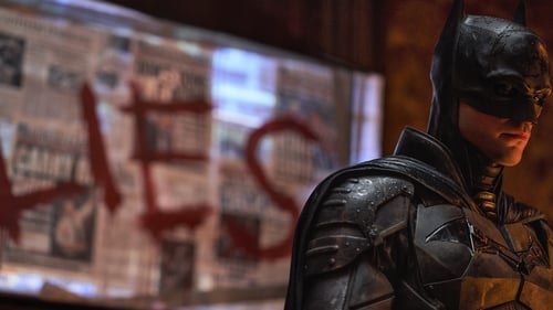 This hardboiled story of the hunt for a serial killer in a city that's "eating itself" takes Batman back to his roots in Detective Comics
