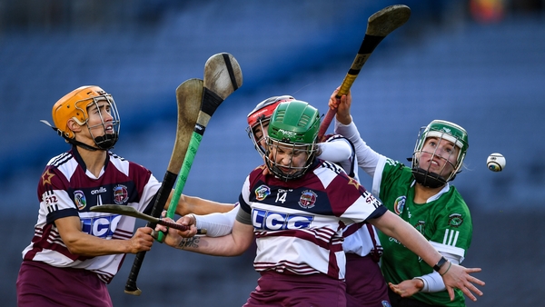 The game in Kingspan Breffni Park is postponed