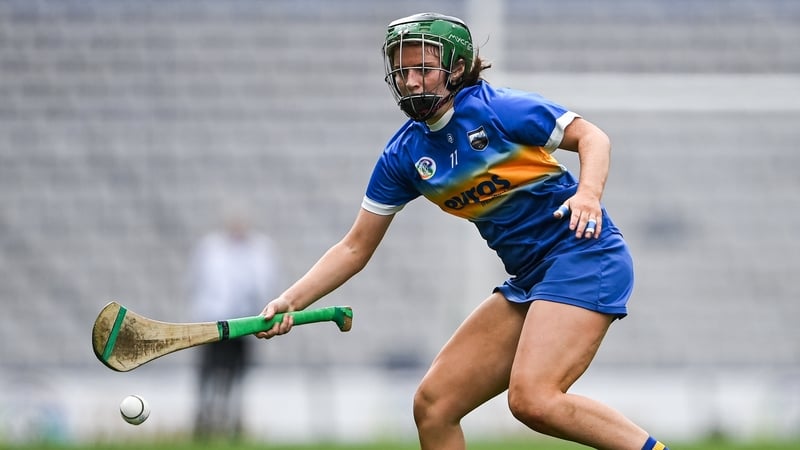 Tipperary face Westmeath this weekend