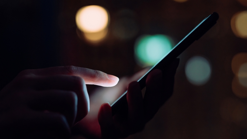 AIB, Bank of Ireland, Permanent TSB and KBC Bank Ireland are behind the Synch plan