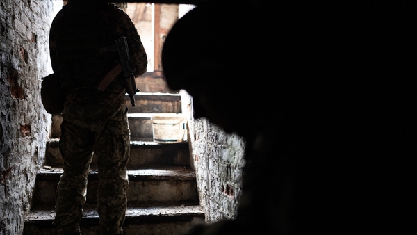 OSCE to hold Ukraine security talks