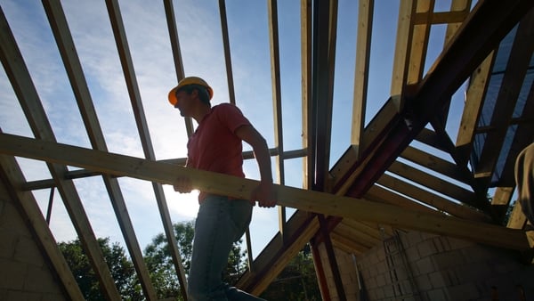 The number of homes granted planning permission fell to 8,723 units