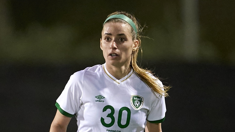 Mustaki's first senior cap took a long time to arrive