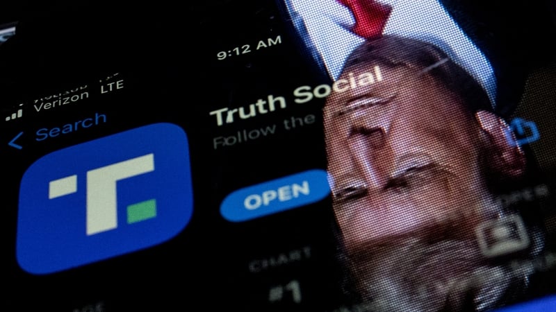 Many users reported either having trouble registering for an account or were added to a waitlist