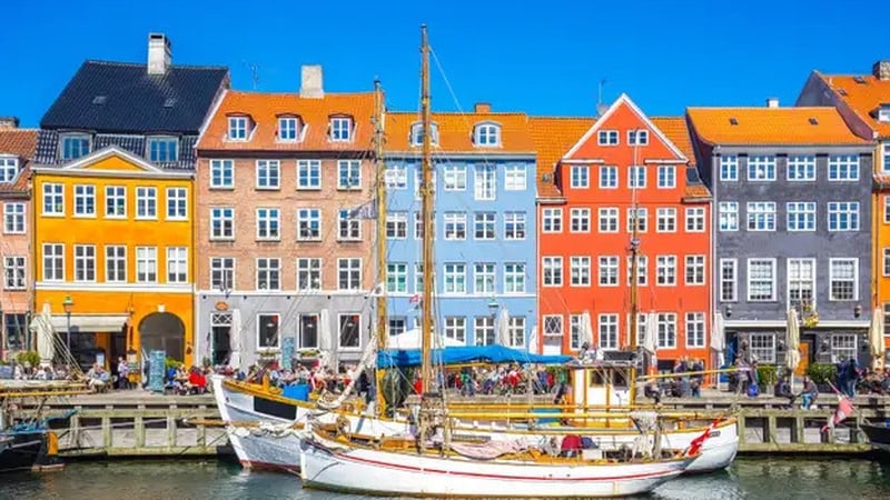 The Duchess of Cambridge is embarking on a rare solo trip to the capital.