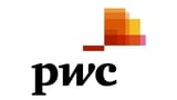 PwC