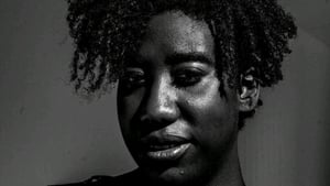 Unheard show image
