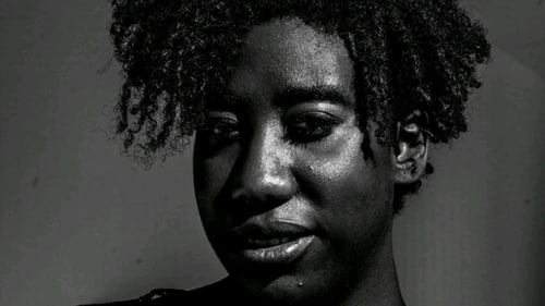Ola Majekodunmi